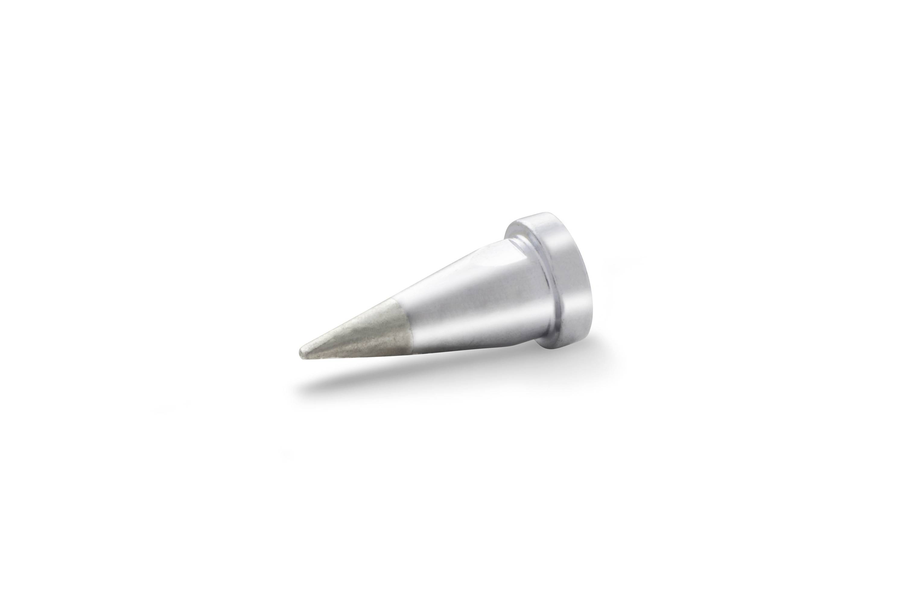 Weller LT H HPB LÖTSPITZE 0,8MM VERPACKT pájecí hrot dlátový Obsah 1 ks-0