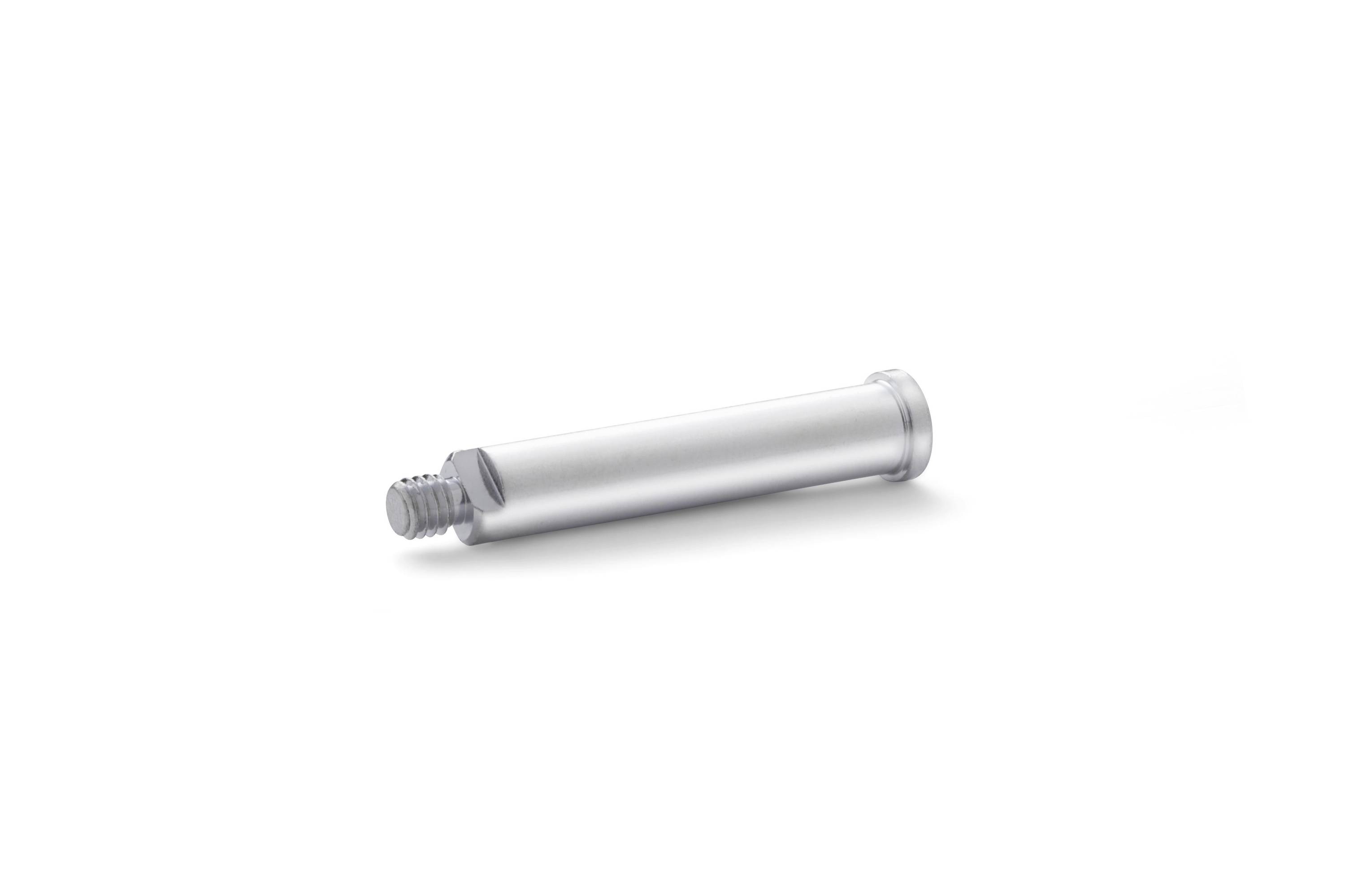Weller adaptér pro hroty-0