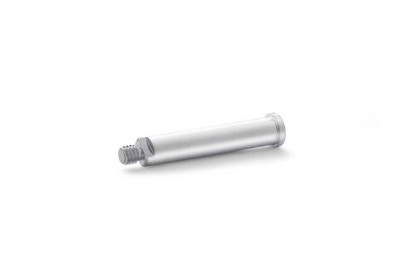 Weller adaptér pro hroty