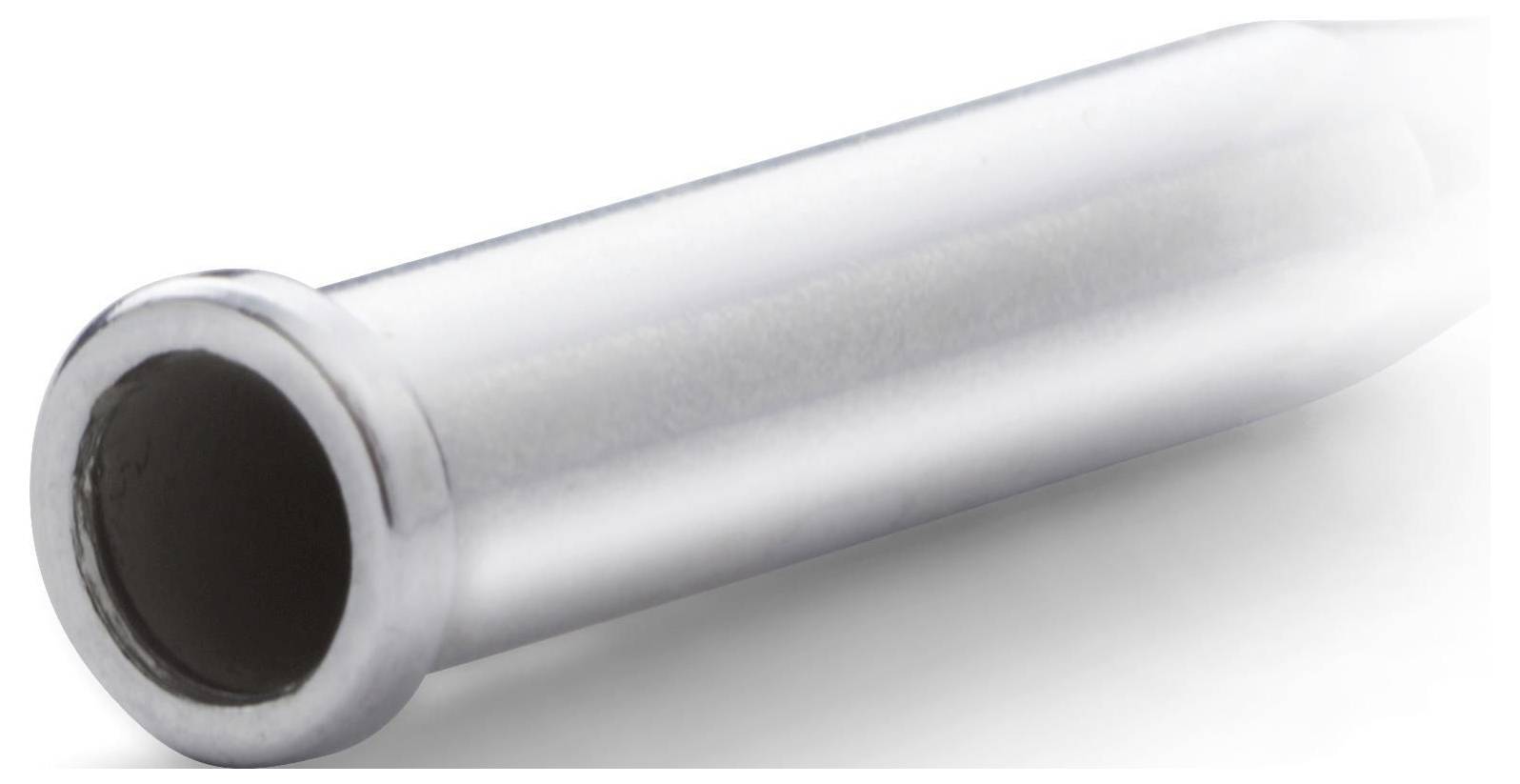 Weller XT ASL MEISSELSPITZE 1,6X0,45MM VERP. pájecí hrot dlátový Obsah 1 ks-1