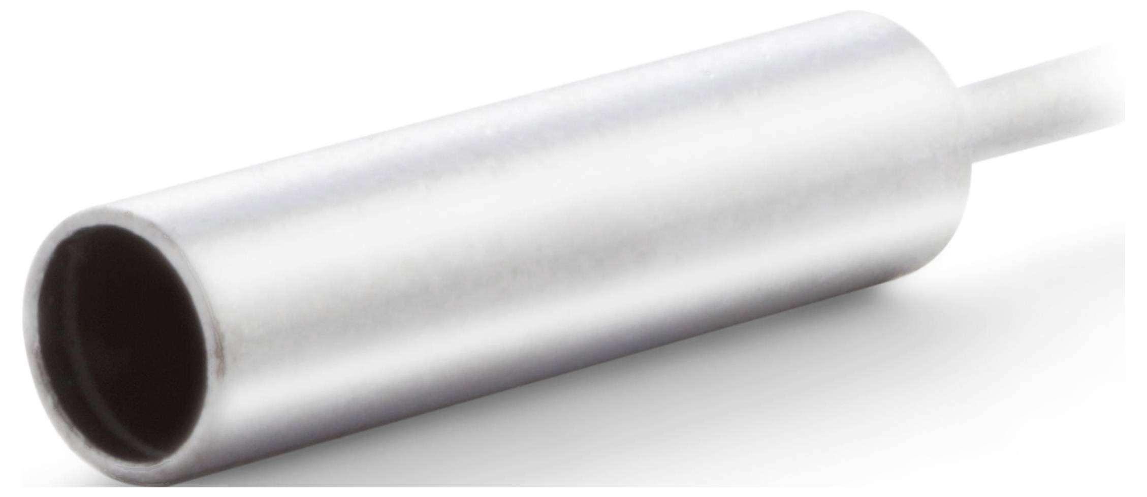 Weller XNT 1SCNW LÖTSPITZE 0,3X0,1 VERCHR. VERP pájecí hrot dlátový Velikost hrotů 0.3 mm Délka hrotů 27 mm Obsah 1 ks-1