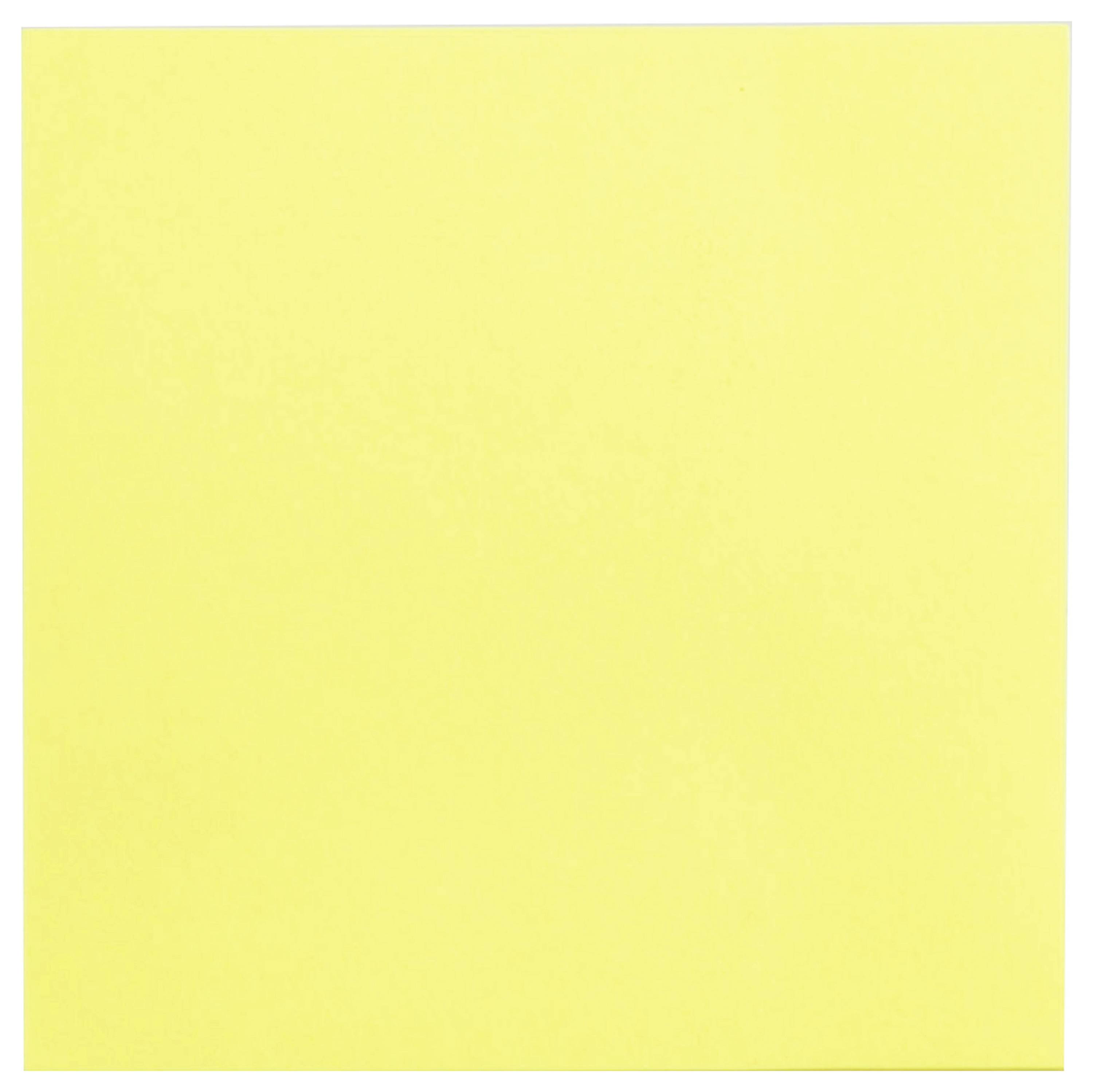 DELI samolepící poznámka D335799 7.6 cm x 7.6 cm 4barevný 400 ks-3