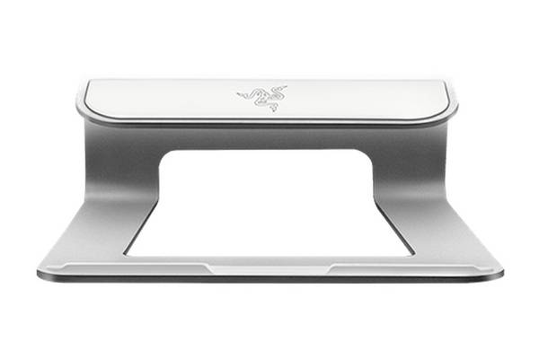 RAZER Laptop Stand podložka pod notebook