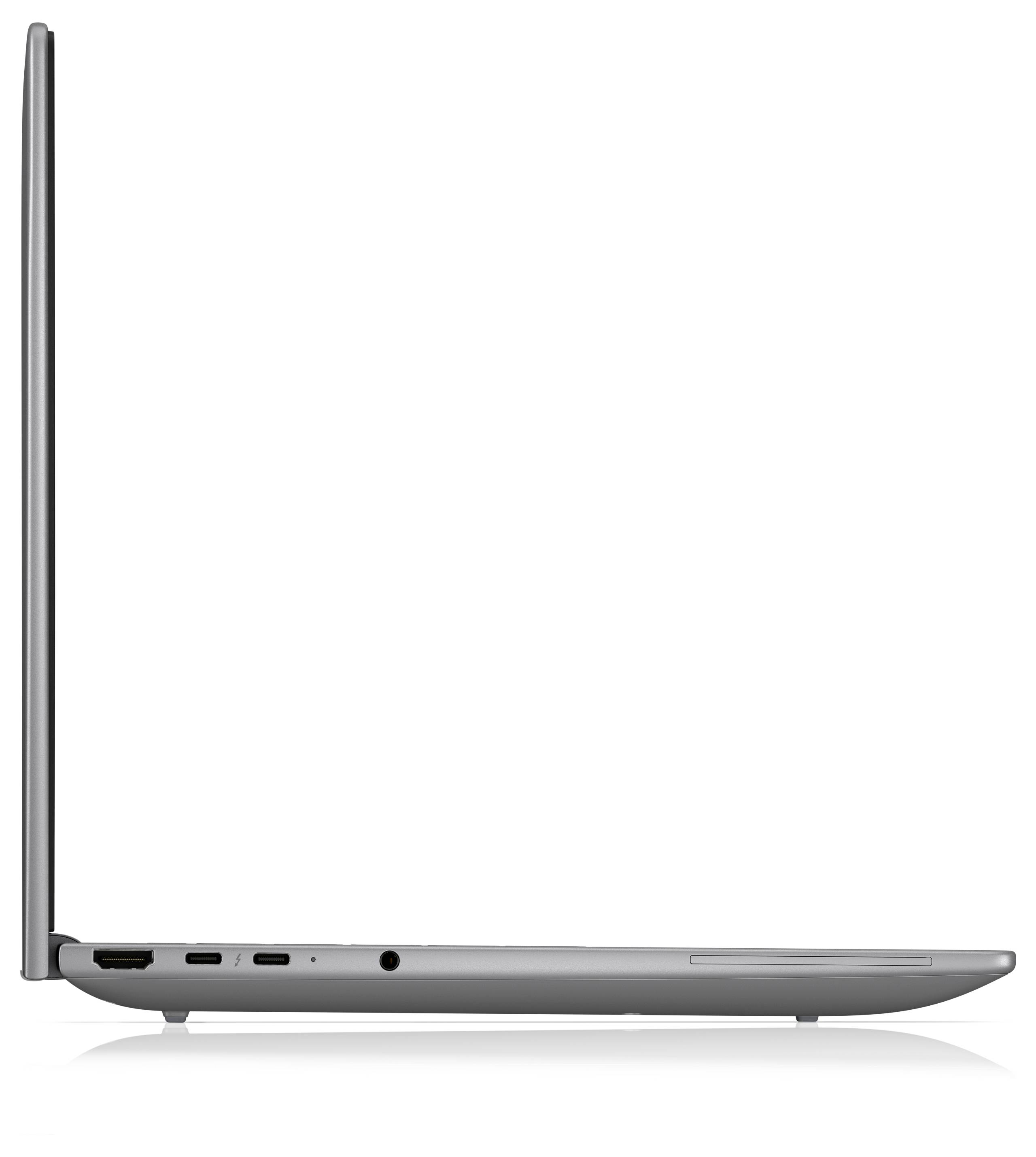 HP Workstation Notebook ZBook 8 G2a 35.6 cm (14 palec) WUXGA 32 GB RAM 1 TB SSD německá, QWERTZ AMD AMD Radeon Graphics -3