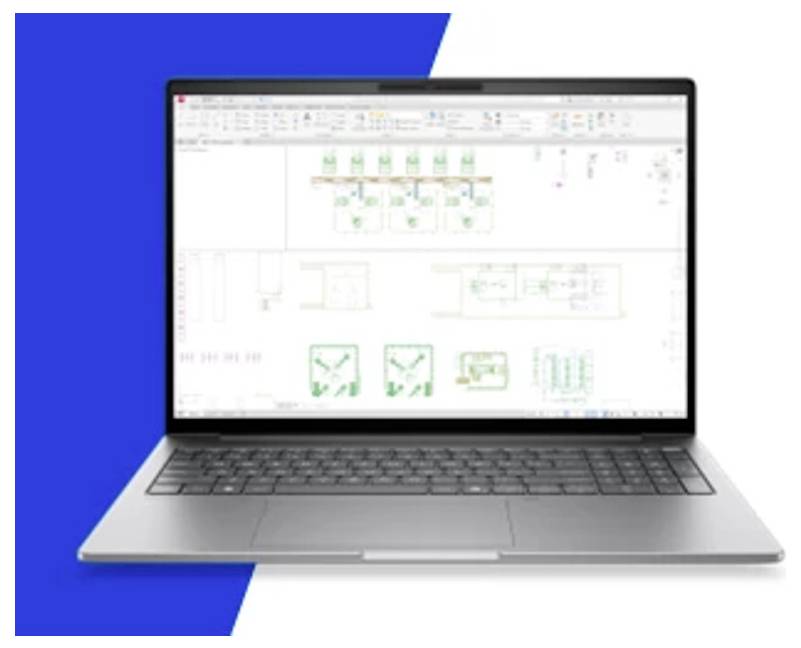HP notebook 40.6 cm (16 palec) 2.5K 356H 6 GB RAM 1 TB SSD německá, QWERTZ Intel Intel grafika GDDR7 stříbrná DK4Z5ET-2