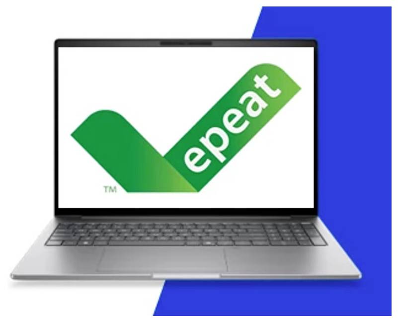 HP notebook 40.6 cm (16 palec) 2.5K 356H 6 GB RAM 1 TB SSD německá, QWERTZ Intel Intel grafika GDDR7 stříbrná DK4Z5ET-4