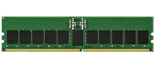 Kensington paměť RAM pro server DDR5 32 GB 1 x 32 GB ECC 288pin DIMM CL52 KSM64R52BD8-32MH-0