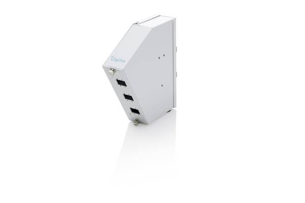 Digitus optická spojovací kazeta DN-96894