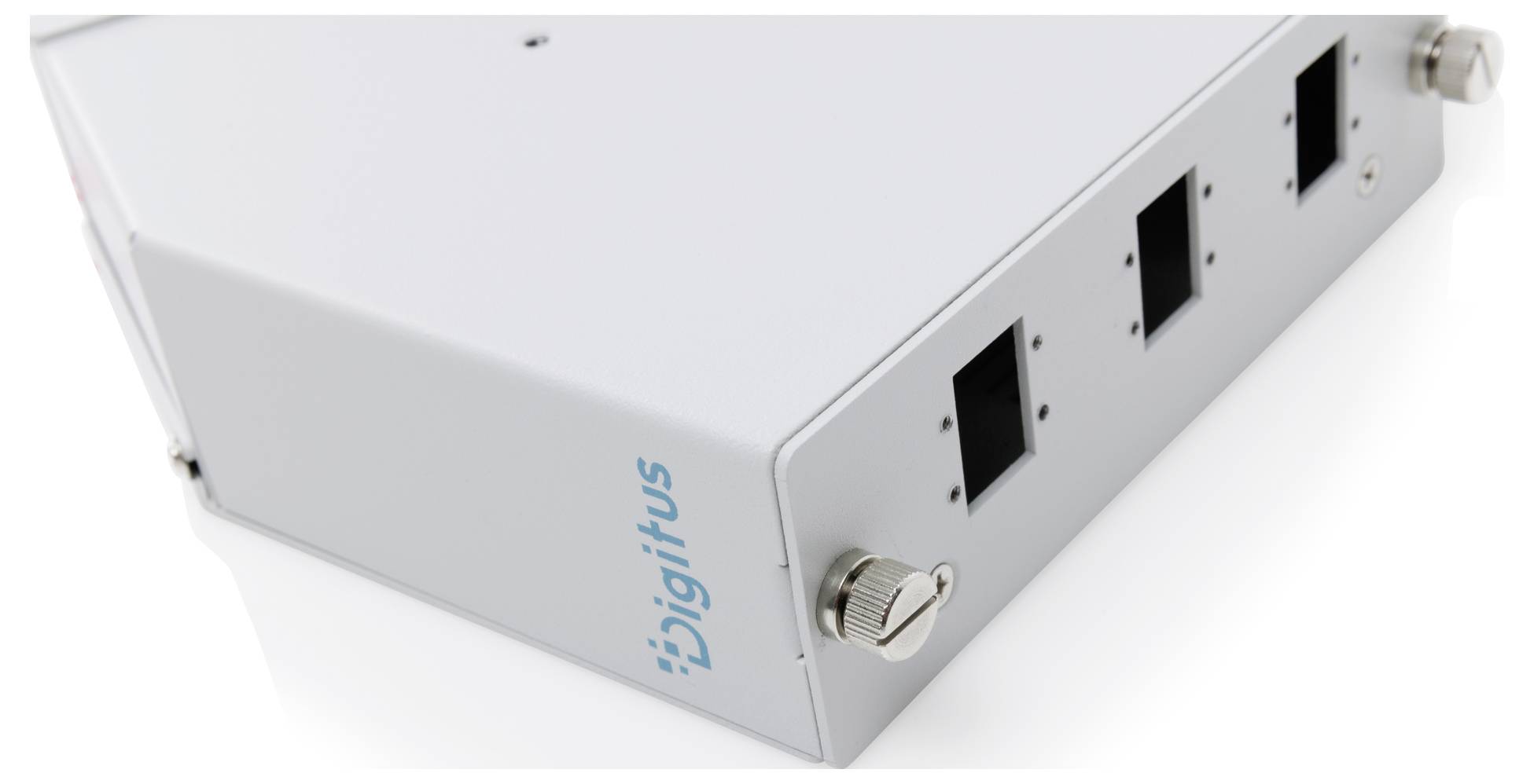 Digitus optická spojovací kazeta DN-96894-2