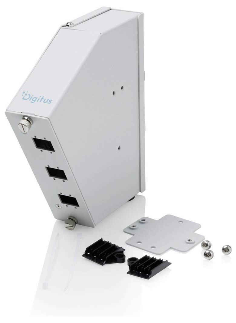 Digitus optická spojovací kazeta DN-96894-5