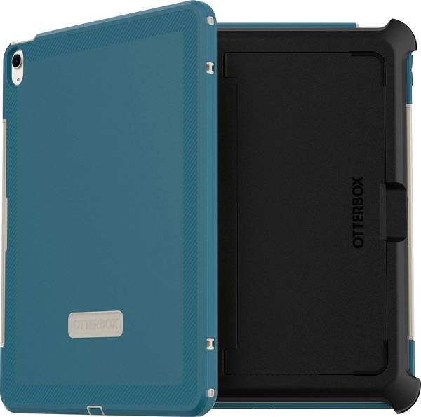 Otterbox Defender Series Case obal / brašna na iPad Apple Apple iPad Air 13" (M4 2026, M3 2025, M2 2024) 33 cm (13") Outdoor Case