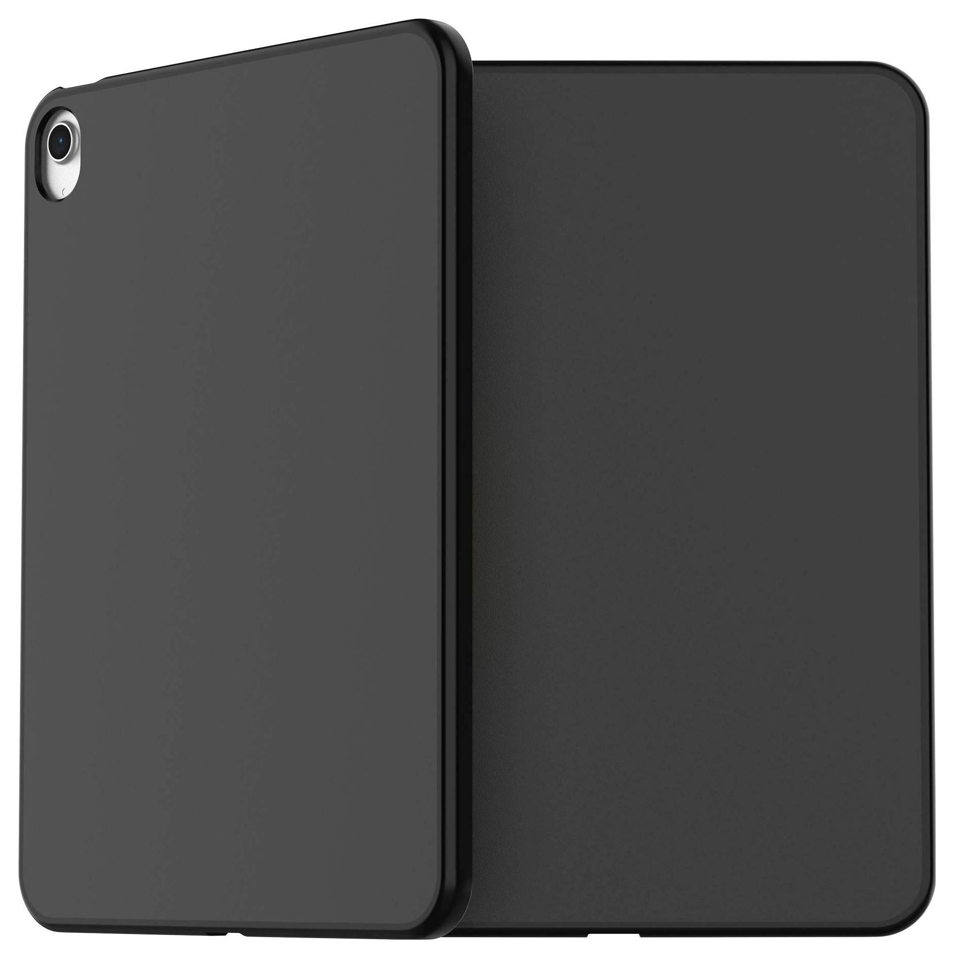 Otterbox Profile Series Case obal / brašna na iPad Apple Apple iPad 10,9" (10. Generation 2022), iPad 11" (A16 - 11. Gen-1