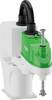 Schneider Electric LXMRSP0650200 LXMRSP0650200 průmyslový robot