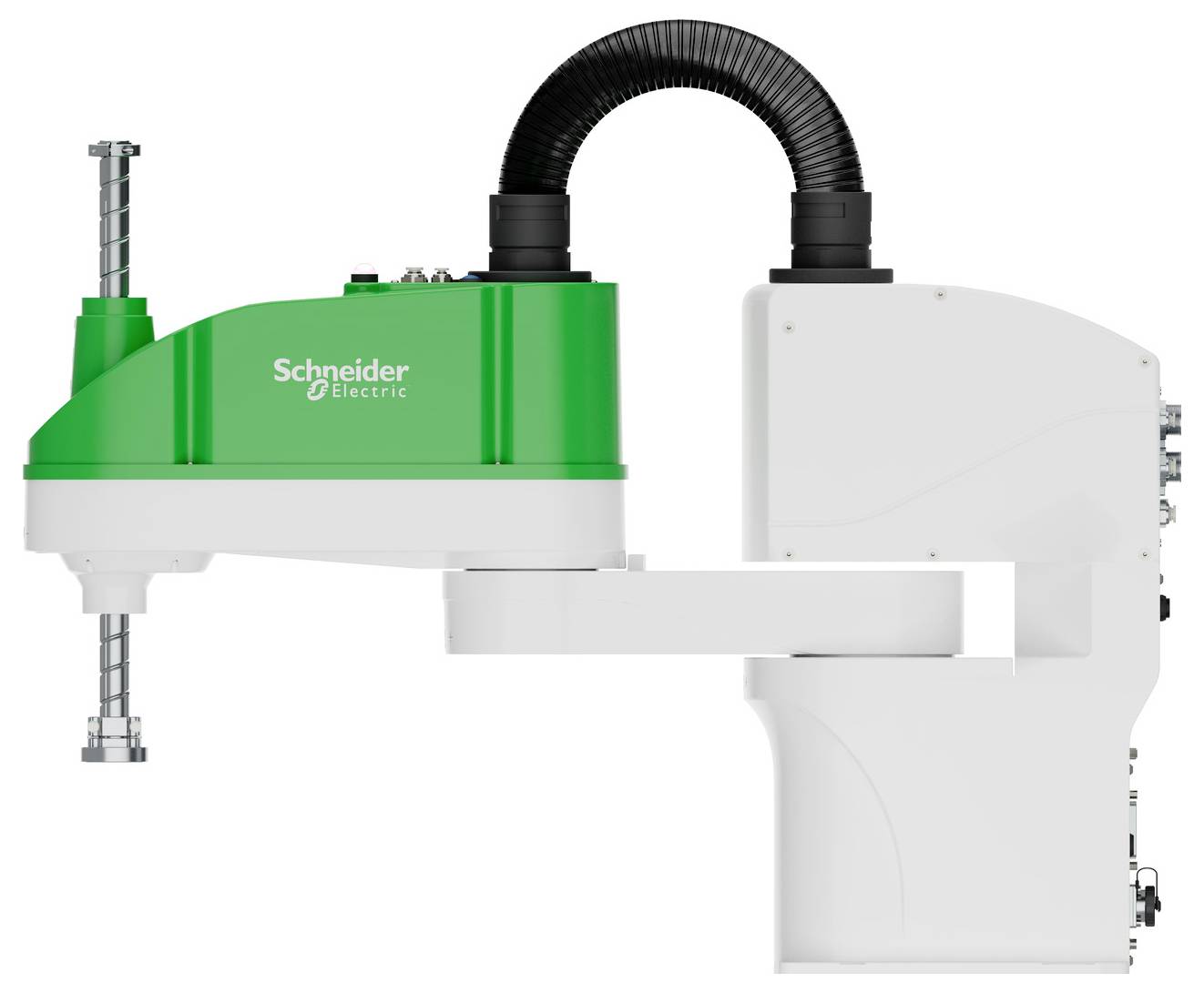 Schneider Electric LXMRSP0650200 LXMRSP0650200 průmyslový robot-5