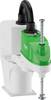 Schneider Electric LXMRSP0650300 LXMRSP0650300 průmyslový robot