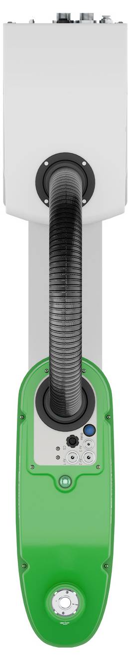 Schneider Electric LXMRSP0660200 LXMRSP0660200 průmyslový robot-3