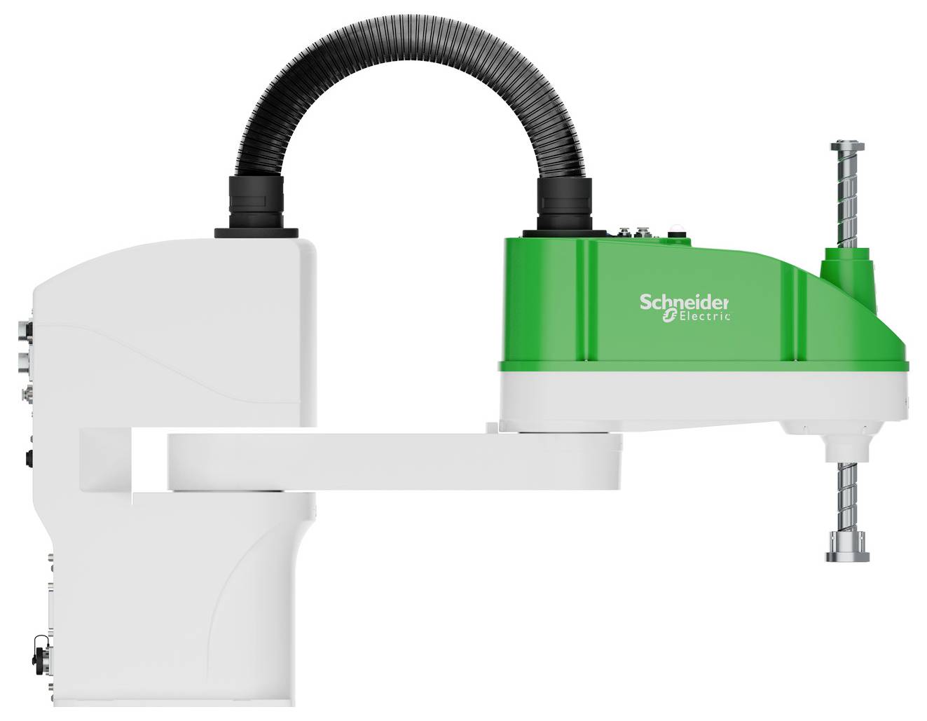 Schneider Electric LXMRSP0660200 LXMRSP0660200 průmyslový robot-4
