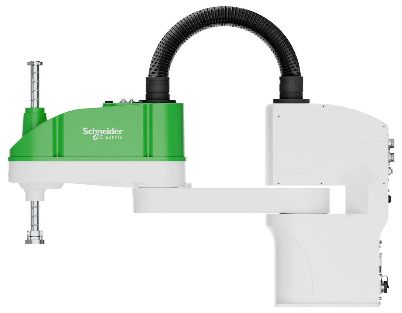 Schneider Electric LXMRSP0660200 LXMRSP0660200 průmyslový robot-5