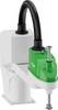 Schneider Electric LXMRSP0670200 LXMRSP0670200 průmyslový robot