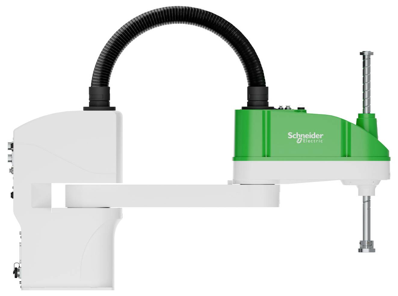 Schneider Electric LXMRSP0670300 LXMRSP0670300 průmyslový robot-4