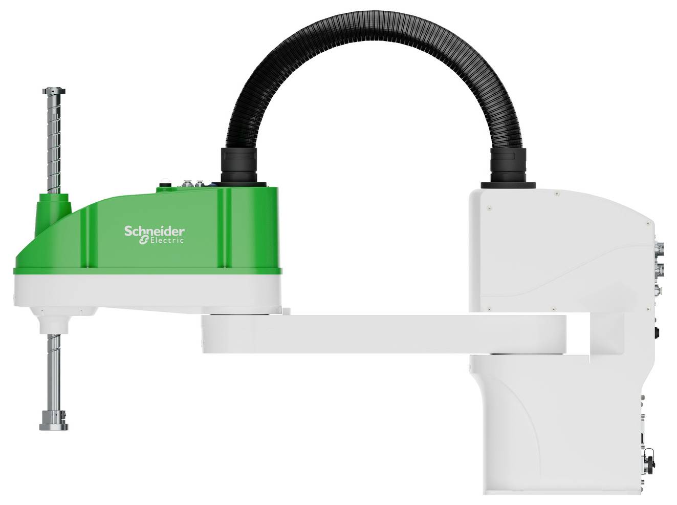 Schneider Electric LXMRSP0670300 LXMRSP0670300 průmyslový robot-5