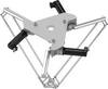 Schneider Electric VRKP4S0FNC00000 průmyslový robot 15 kg