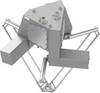 Schneider Electric VRKP4S0FWD00000 průmyslový robot 15 kg