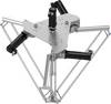 Schneider Electric VRKP4S0RNC00000 průmyslový robot 15 kg