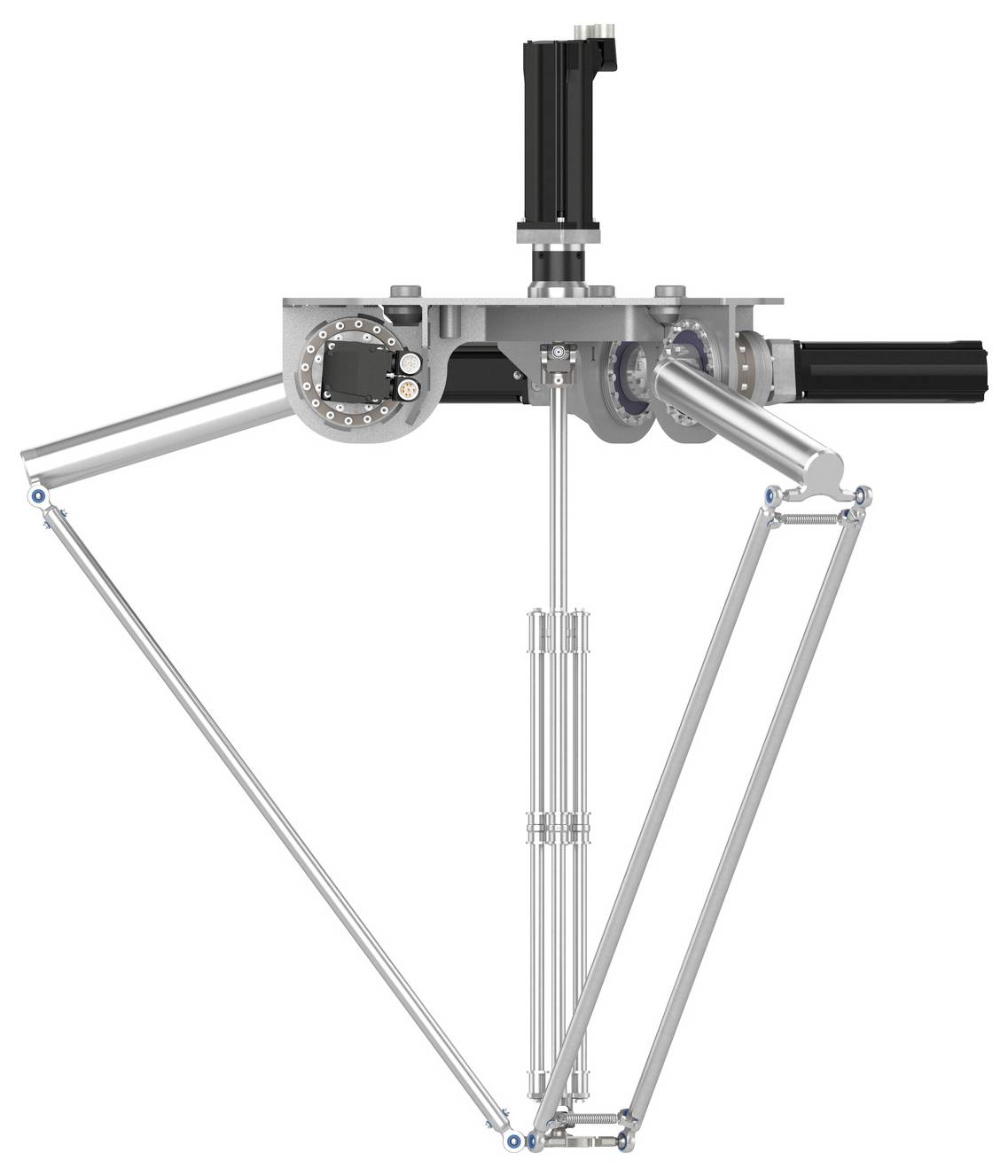 Schneider Electric VRKP4S0RNC00000 průmyslový robot 15 kg-1
