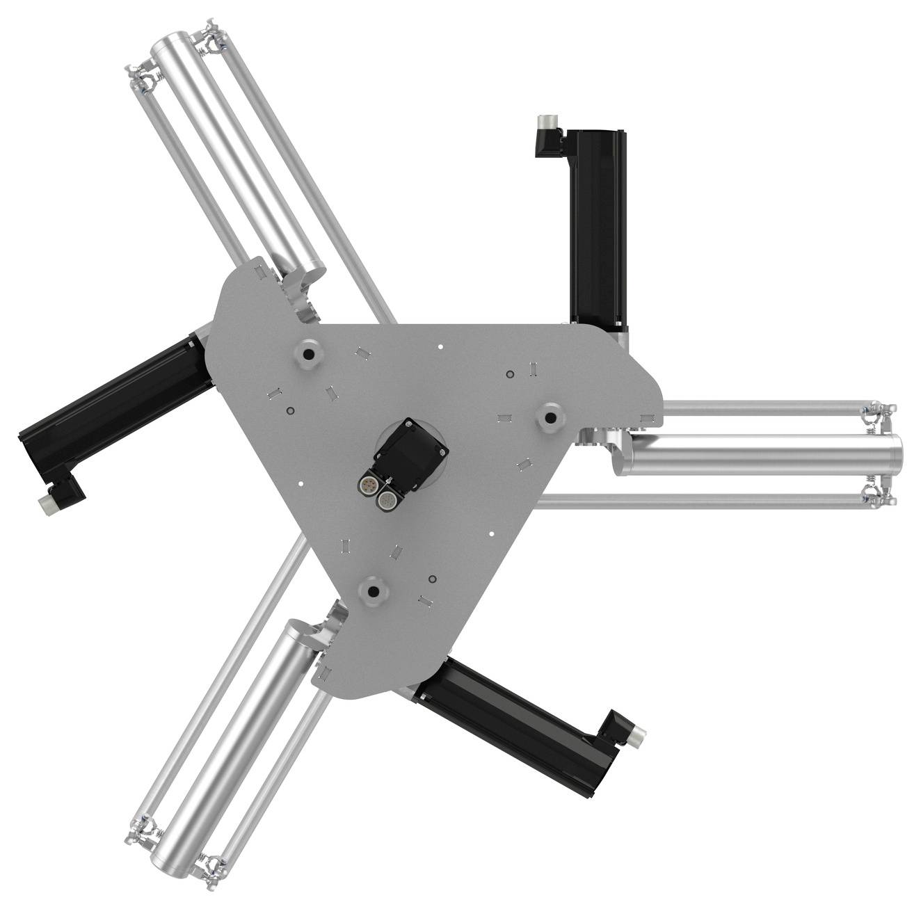 Schneider Electric VRKP4S0RNC00000 průmyslový robot 15 kg-3
