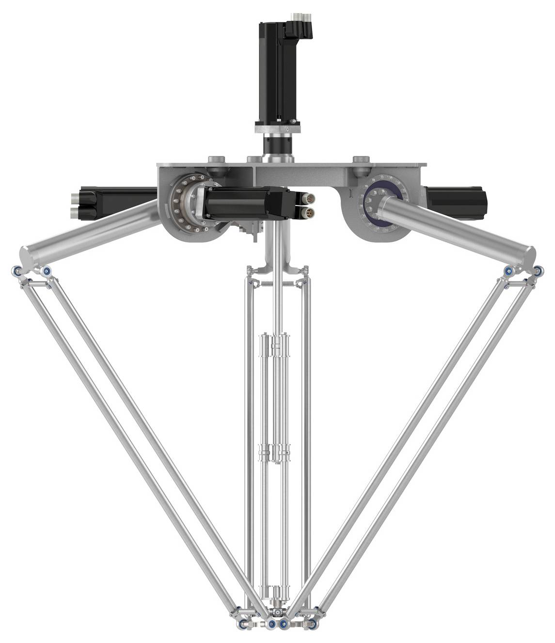 Schneider Electric VRKP4S0RNC00000 průmyslový robot 15 kg-4