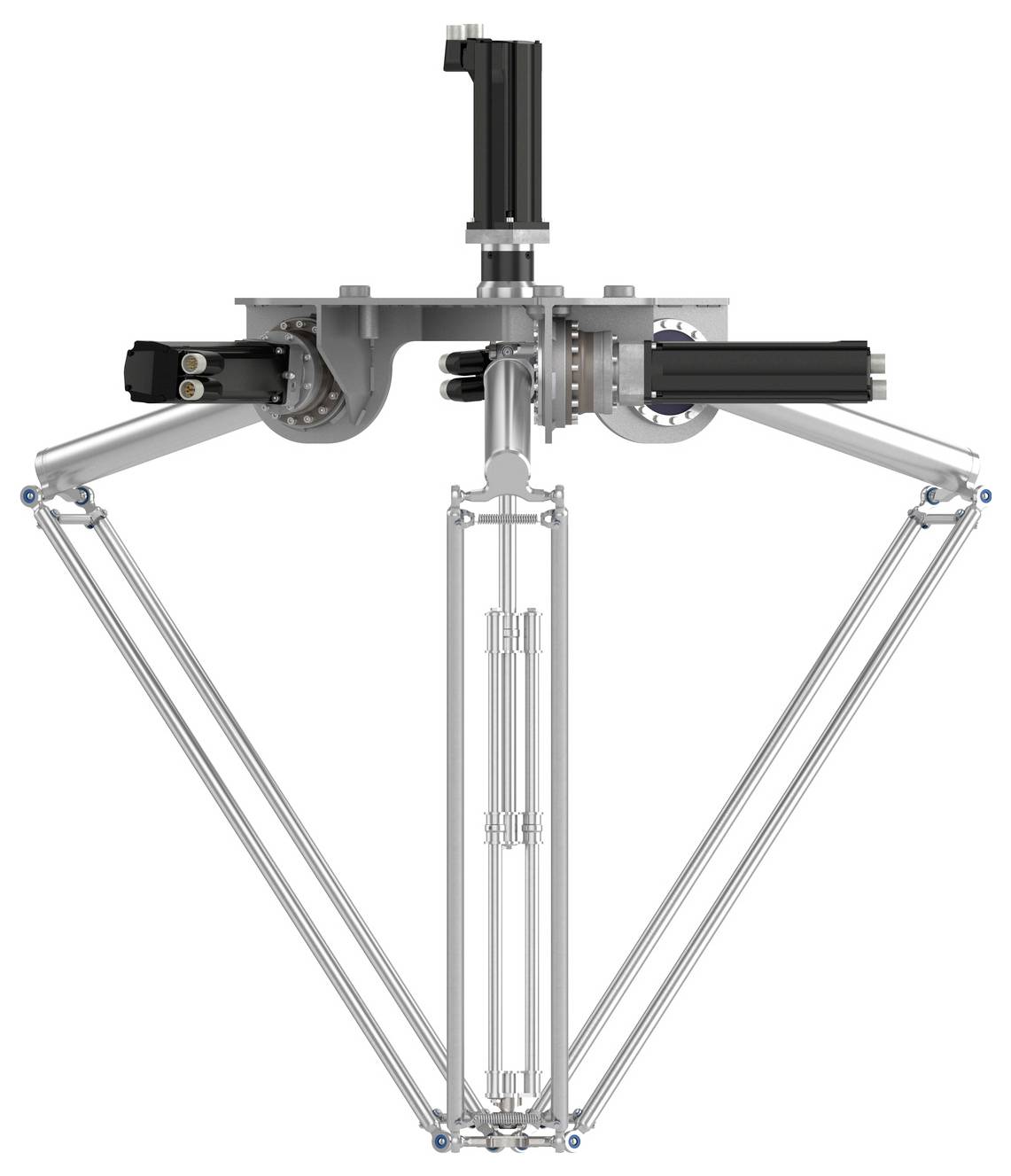 Schneider Electric VRKP4S0RNC00000 průmyslový robot 15 kg-5