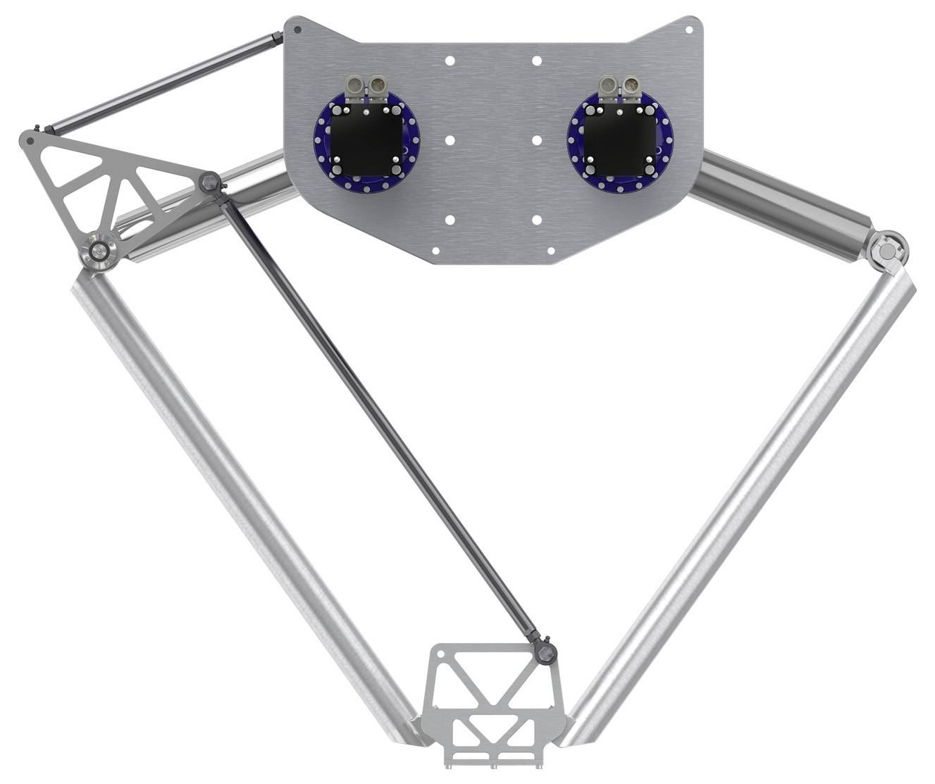 Schneider Electric VRKT3M0FNC00000 průmyslový robot 35 kg-1