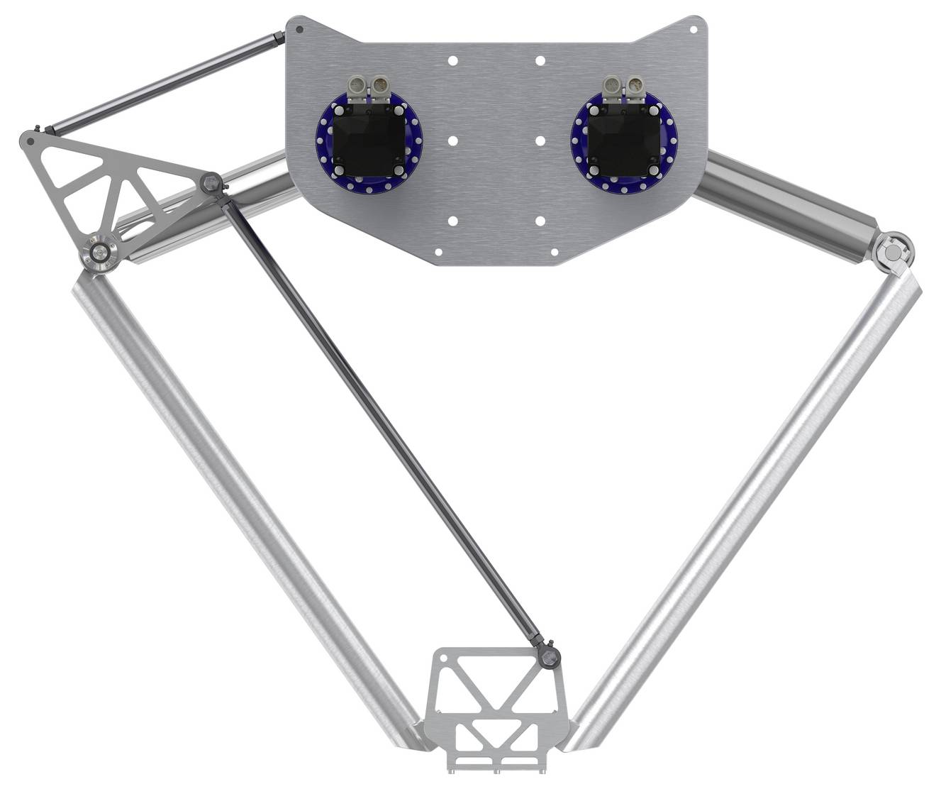 Schneider Electric VRKT3M1FNC00000 průmyslový robot 60 kg-1