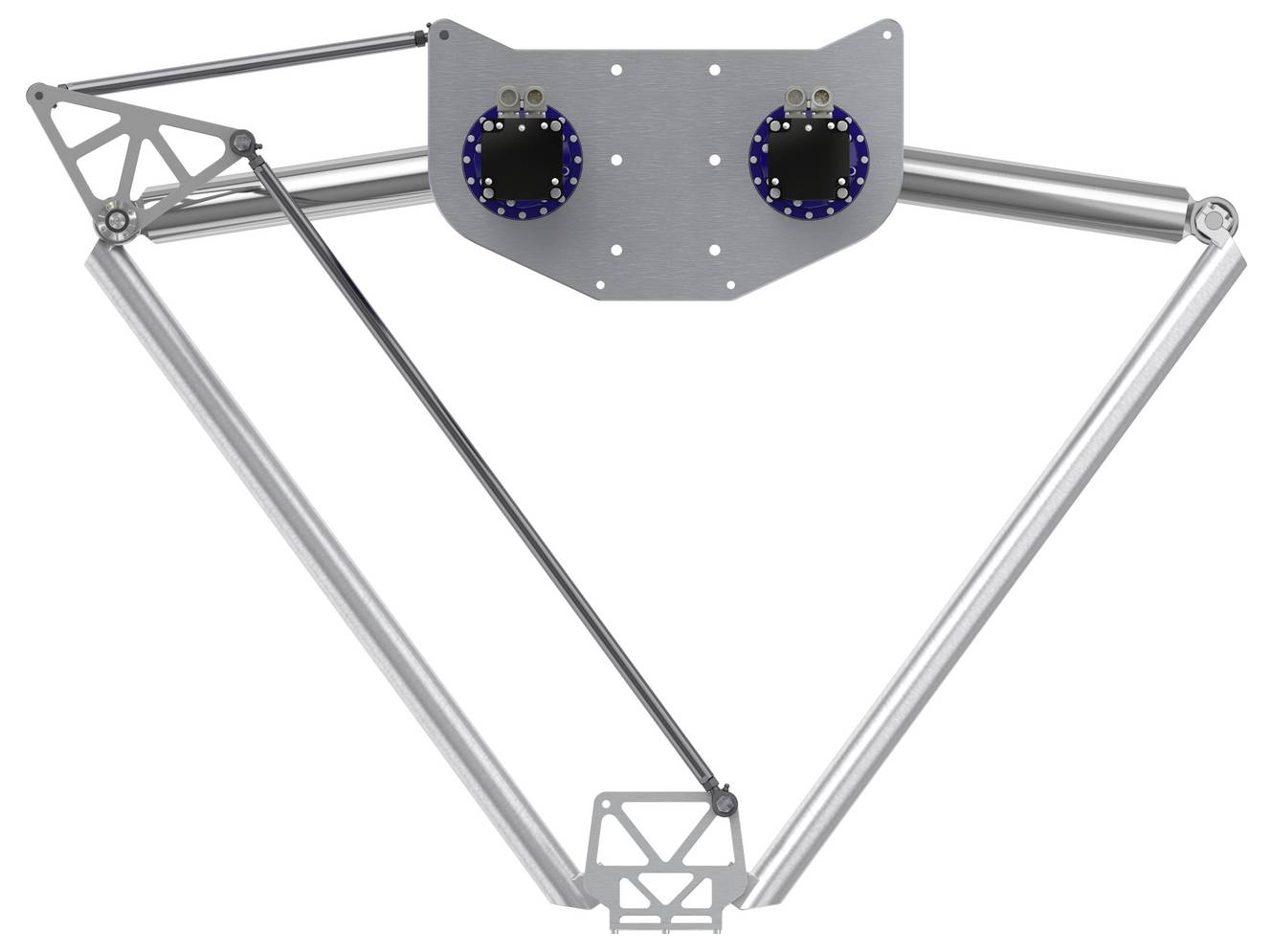 Schneider Electric VRKT5M0FNC00000 průmyslový robot 30 kg-1