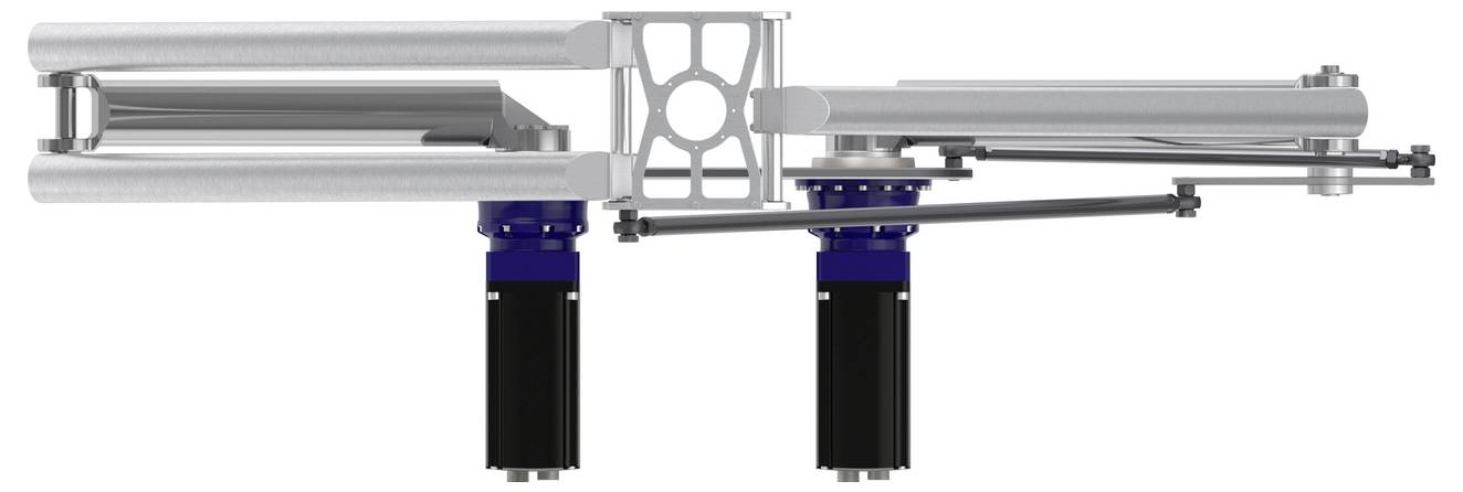 Schneider Electric VRKT5M0FNC00000 průmyslový robot 30 kg-2