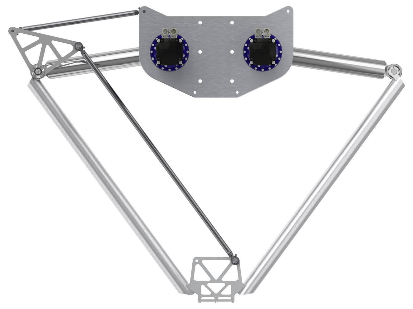 Schneider Electric VRKT5M1FNC00000 průmyslový robot 45 kg-1