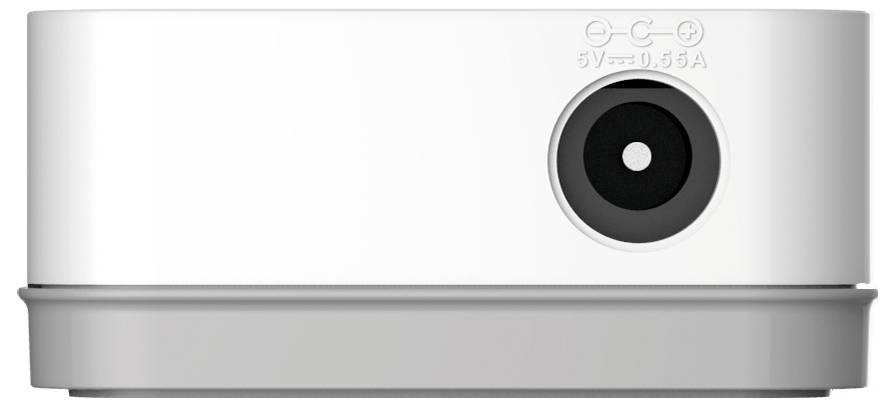 D-Link DES-1005C/E DES-1005C/E síťový switch RJ45 0.7 MB/s-3