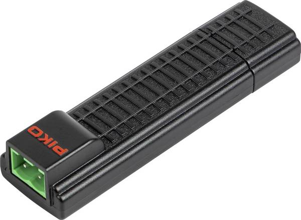 PIKO SmartProgrammer Stick 55830 SmartController®