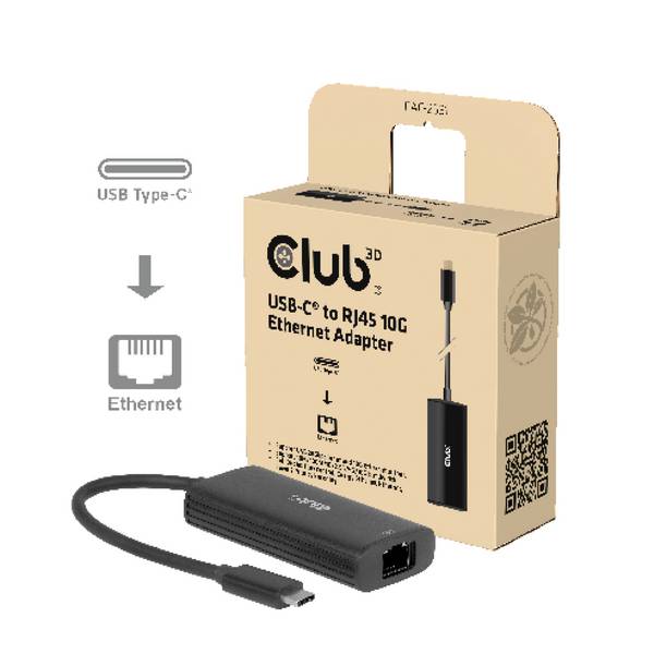 club3D AV konvertor  [ - ]