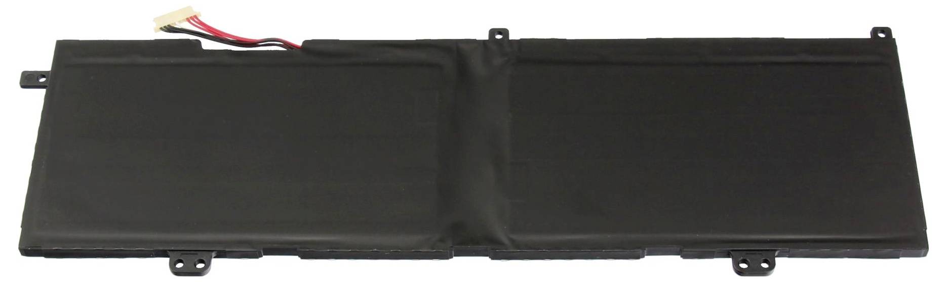 Acer akumulátor do notebooku Akku KT.CTE00.017 8.70 V 6000 mAh Acer-1
