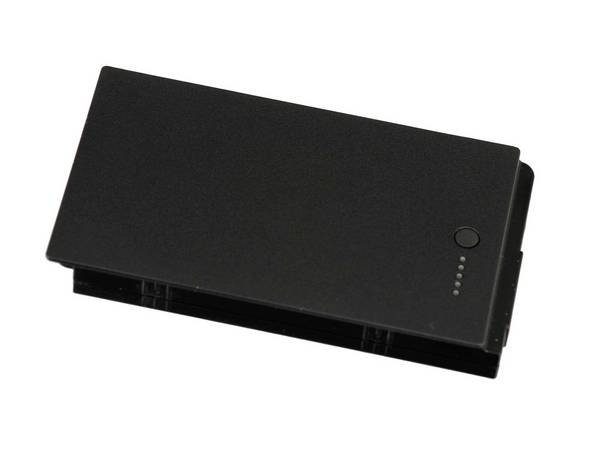 Dell akumulátor do notebooku Akku WCKPX (B-Ware) 8.96 V 2307 mAh Dell
