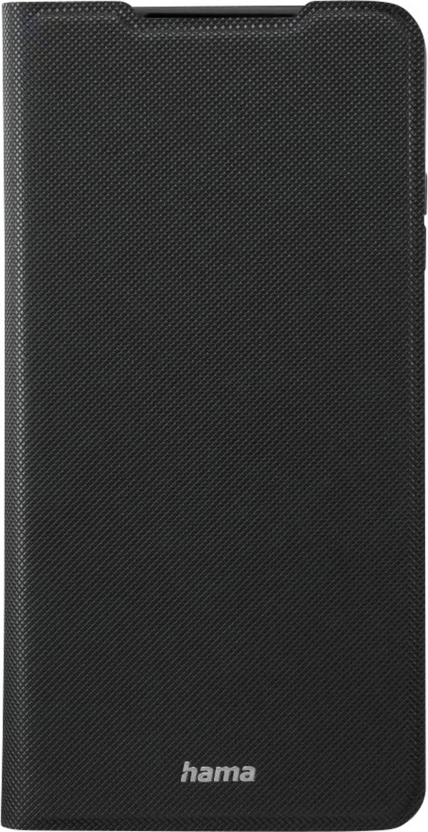 Hama Daily Protect Booklet Samsung Galaxy S26 Ultra černá  00016021