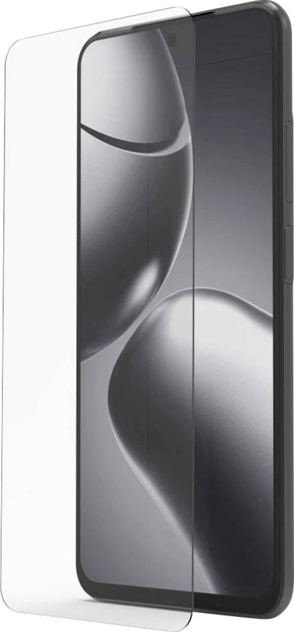 Hama Clear Protect ochranné sklo na displej smartphonu  Xiaomi 15T pro 1 ks  00210974