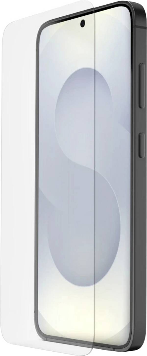 Hama Clear Protect ochranné sklo na displej smartphonu  Samsung Galaxy S26 1 ks  00228585