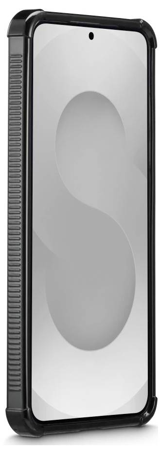 Hama Extreme Protect Cover Samsung Galaxy S26+ černá 00016018-3