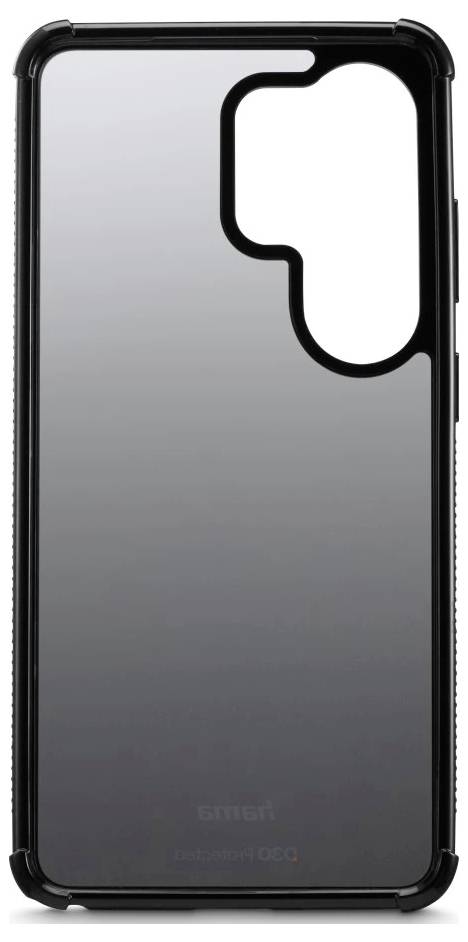 Hama Extreme Protect Cover Samsung Galaxy S26 Ultra černá 00016026-1