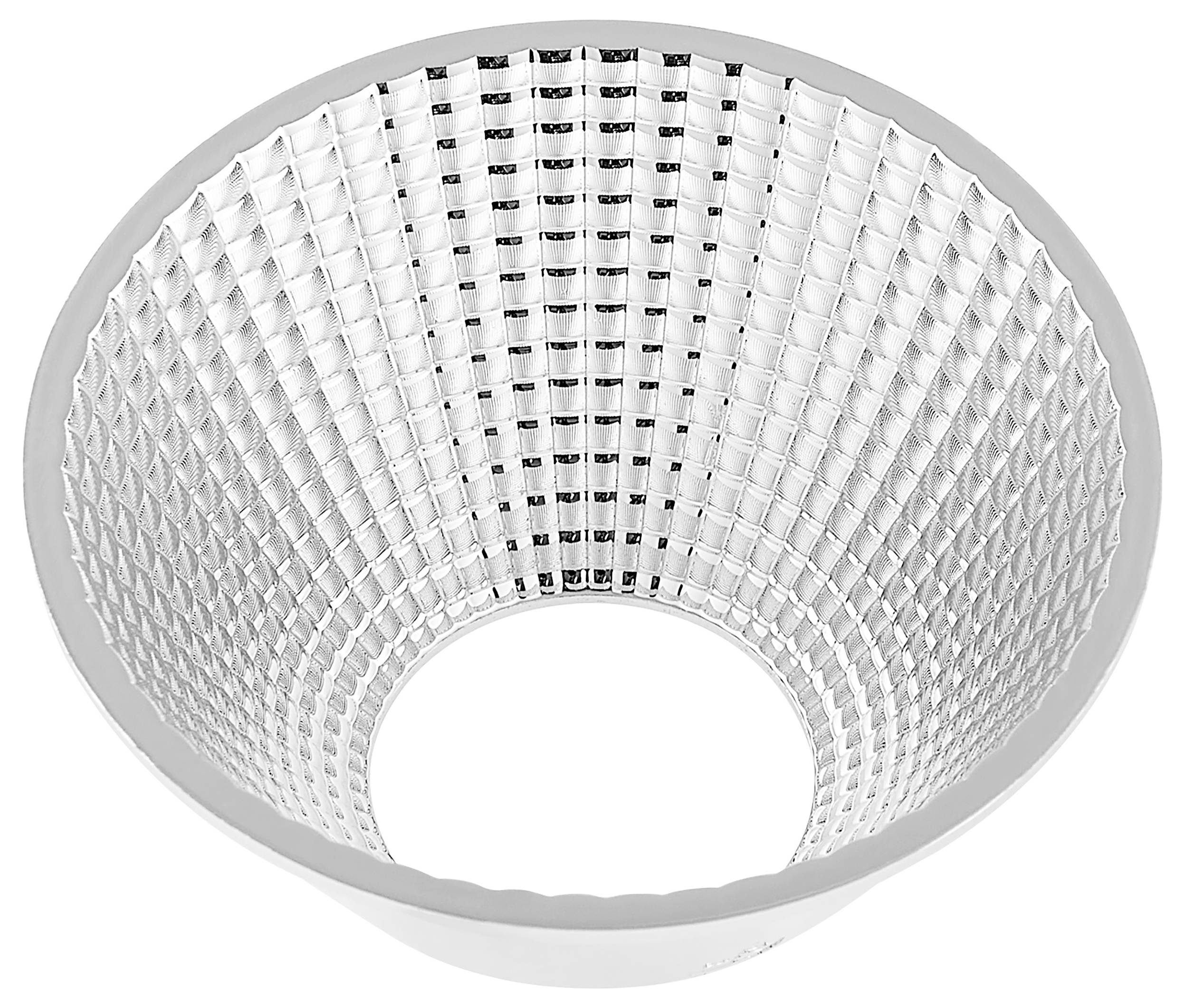 Deko Light ShoreLine Pro 930875 reflektor chrom-2