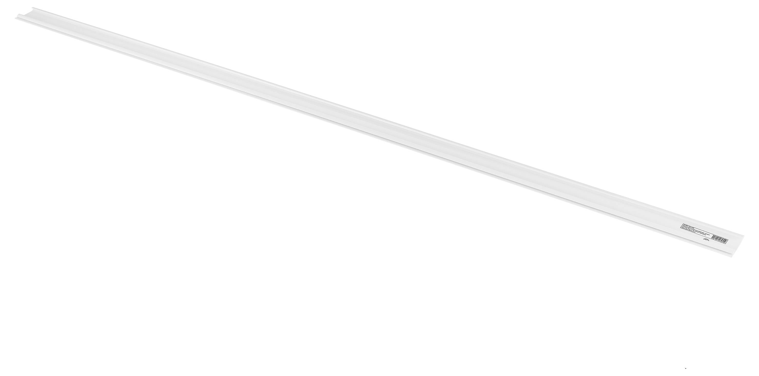 Deko Light Sanotrunk 930948 Příslušenství bílá-1