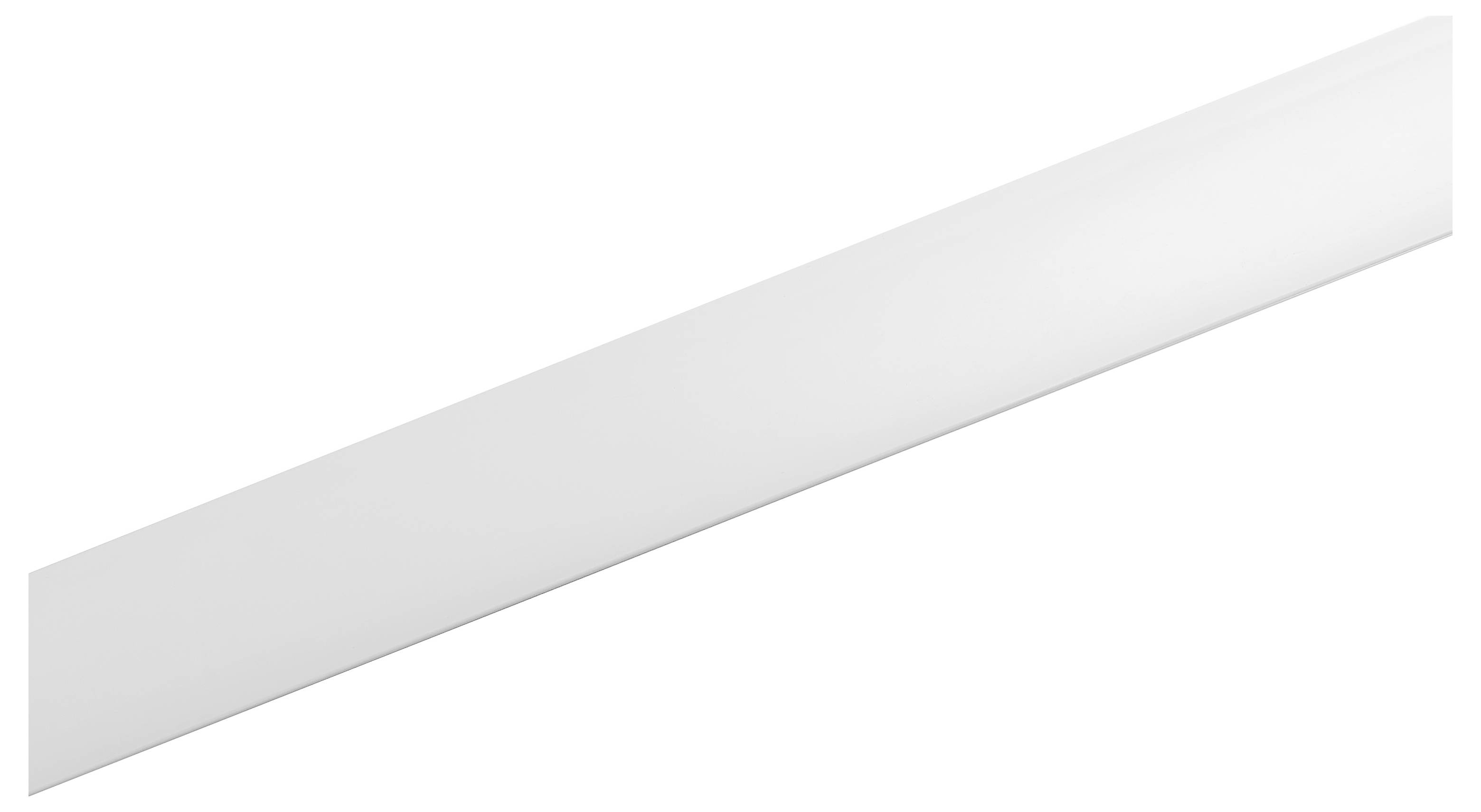 Deko Light Sanotrunk 930948 Příslušenství bílá-4